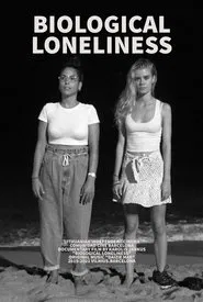 Biological Loneliness movie poster
