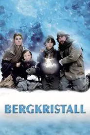 Rock Crystal movie poster