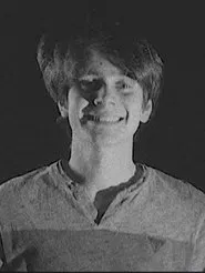 Poster do filme Nonsense