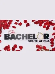 The Bachelor South Africa tv show poster