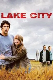 Lake City movie poster
