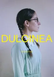 Dulcinea movie poster