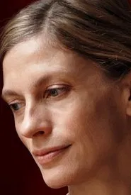 Crystal Pite: Wordless Language movie poster