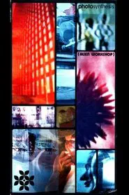 Alien Workshop: Photosynthesis movie poster
