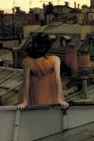 L'illusion movie poster