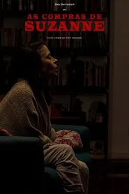 A Woman in Distress movie poster