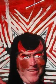 Friendly Fire movie poster