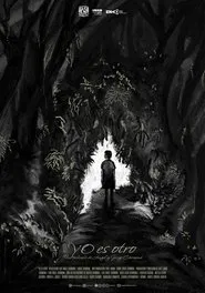 YO es otro movie poster