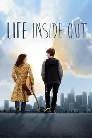 Poster do filme Life Inside Out