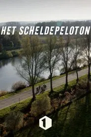 The Scheldepeleton tv show poster