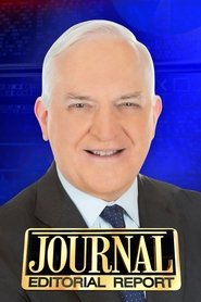 Journal Editorial Report tv show poster
