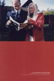 You Were There With Your Friend Frank movie poster