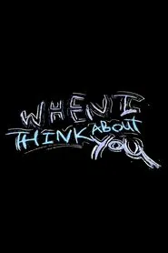 Untitled Maxamillion Cope/Owen Nielson Film movie poster