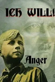 Ich will! movie poster