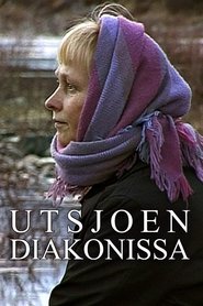 Utsjoen diakonissa movie poster