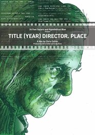 Title (Year) Director. Place movie poster