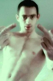 Poster do filme www.webcam