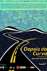 After the Curve movie poster