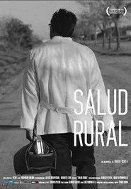 Salud rural movie poster