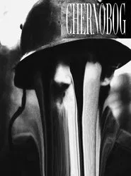 Chernobog movie poster