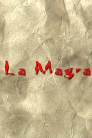 La Magra movie poster