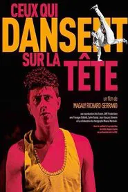 Poster do filme Ceux qui dansent sur la tête