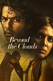 Poster do filme Beyond the Clouds