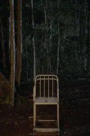 O Fim da Noite movie poster