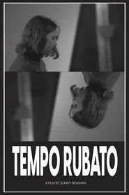 Tempo Rubato movie poster