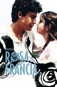 Virgin Rose movie poster