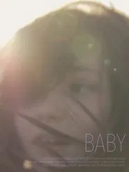 Baby movie poster