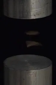 Poster do filme Sonolevitation