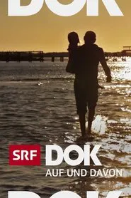 Bye bye Switzerland tv show poster