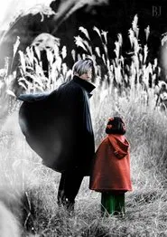 Poster da série Black Jack