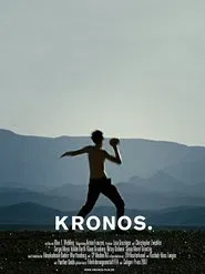 Poster do filme Kronos. Ende und Anfang