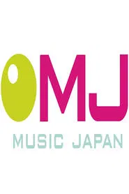 MUSIC JAPAN tv show poster