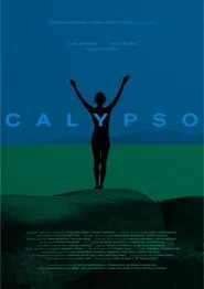 Calypso movie poster