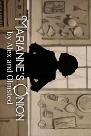 Marianne’s Onion movie poster