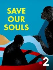 Save Our Souls movie poster