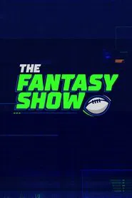 The Fantasy Show tv show poster