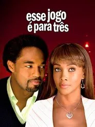 Poster do filme Esse Jogo é Para Três