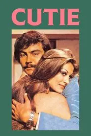 Cici Kız movie poster