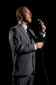 Sonneveld movie poster