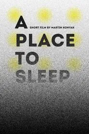 1 movie poster