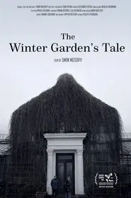 The Winter Garden's Tale movie poster
