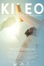 Kileo movie poster