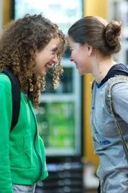 A Arte de Andar Pelas Ruas de Brasília movie poster