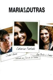 Maria e as Outras movie poster