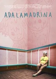 Adalamadrina movie poster