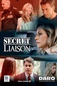 Secret Liaison movie poster